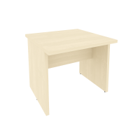 Стол переговорный First KSP-3 (клён)